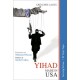 Yihad Made in USA