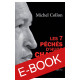 Les 7 péchés d'Hugo Chavez - ebook