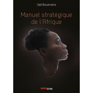 Manuel Stratégique de l'Afrique - Tome I