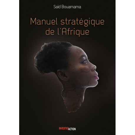 Manuel Stratégique de l'Afrique