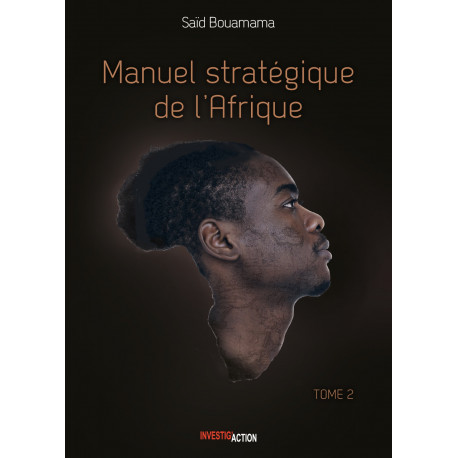Manuel Stratégique de l'Afrique - Tome II