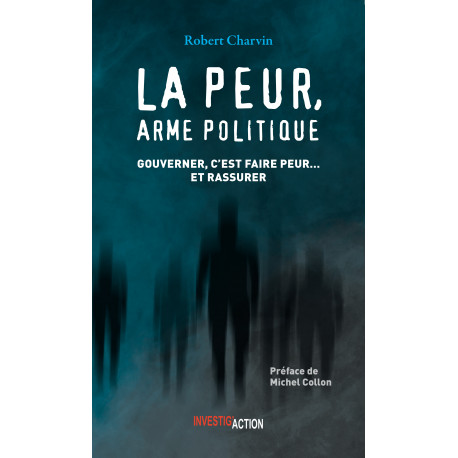 La Peur