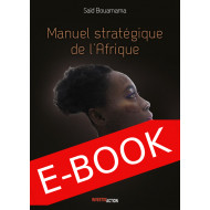 Manuel Stratégique de l'Afrique