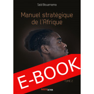 Manuel Stratégique de l'Afrique - Tome II