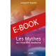 E-book - Les mythes de l'Histoire moderne - Jacques Pauwels