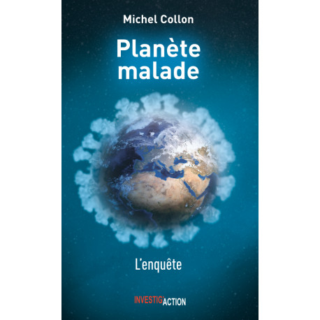 Planète Malade