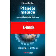 Planète Malade