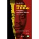Meurtre au Burundi. La Belgique et l'assassinat de Rwagasore - Ludo De Witte