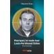 Pourquoi j’ai voulu tuer Louis-Ferdinand Céline - Polar historique