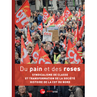 Du pain et des roses