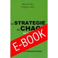 Stratégie du Chaos - ebook