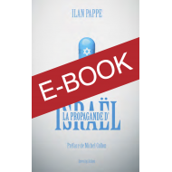 La propagande d'Israël