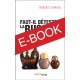 Faut-il détester la Russie? - ebook
